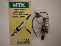 ������ ��������� NTK OZA624-E2 1918 OZA624-E2 ����