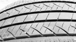 Kapsen PracticalMax H/T RS21. ������, �/�, ����� 30 % ����