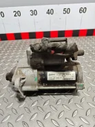 ������� Dacia Logan 233008223r 233008223R ����