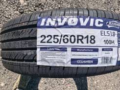 Invovic. �����������, ����� ����