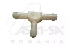������� ������ ��������� 10�� Renault Logan/Sandero/Duster 1.4/1.6 04 Asam 32003 32003 ����