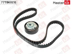 �������� ����� ��� Master Kit 77TBK0151 77TBK0151 ����