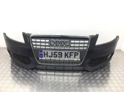 ������ �������� Audi A4 2009 8K0853651 B8 2.0 TDI 8K0853651 ����