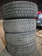 Nexen Winguard Ice. ������, ��� �����, 2016 ���, �/�, ����� 40 % ����