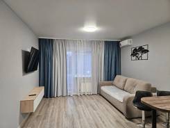 ������, ����� ������������ 64/2. ��������������, 25���.��., 5/8 ���� ����