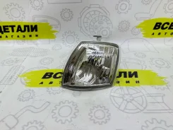������� ����� Mazda Demio 99-02 ST-1002L ����