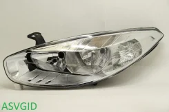 ���� ����� Renault Fluence 10-12 20-C718-05-2B ����