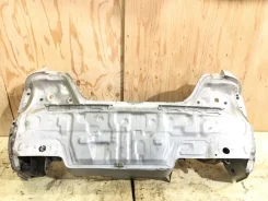 ������ ������ ������ Toyota Vista 1995 5830732340 SV40 4SFE, ������ 5830732340 ����