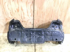 ������ ������ ������ Toyota Vista 1994 5830732340 SV40 4SFE, ������ 5830732340 ����