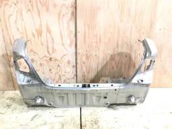 ������ ������ ������ Toyota Premio 2003 583072B310 ZZT245 1ZZFE, ������ 583072B310 ����