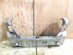 ������ ������ ������ Toyota Allion 2002 583072B310 ZZT240 1ZZFE, ������ 583072B310 ����