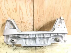 ������ ������ ������ Toyota Sprinter 1998 583071A905 AE110 5AFE, ������ 583071A905 ����