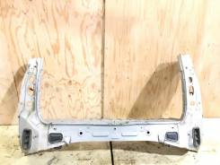 ������ ������ ������ Toyota Probox 2003 5830752160 NCP59 1NZFE, ������ 5830752160 ����