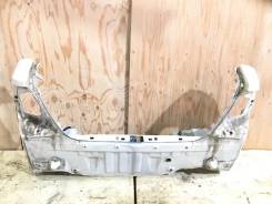 ������ ������ ������ Toyota Allion 2003 583072B310 ZZT245 1ZZFE, ������ 583072B310 ����