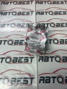 ����������� ��������� ������ ������ Corolla AE9# T2428WB TO-05-AE90WB 48655-12010/48655-12060, �� TO05AE90WB ����