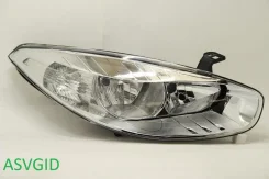 ���� ������ Renault Fluence 10-12 20-C717-05-2B ����