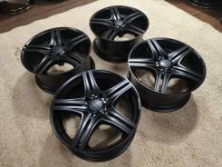 Wald Mahora. 9.5x20", 5x150, ET23, �� 110,1���. ����