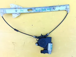 ��������������� ������������� �������� ������ GJ6A58590F ����