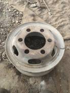 Hyundai. 6.0x16", 3x98, 6x222.25, ET127, �� 164���. ����