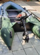 ������ 315. ��������� ���������, 3,5��.�., ������ ����