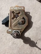 ������ �������� ������ �� Hino Profia 1991 �. � ����