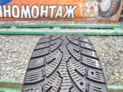 Bridgestone Noranza 2. ������, ����������, �/�, ����� 10 % ����