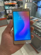 Xiaomi Redmi Note 3. �/�, 32 ��, ������� ����