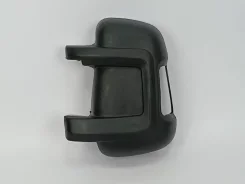 ������ ������� PSA Boxer/Ducato/Jumper 250 GNG91700002, �������� ����� GNG91700002 ����