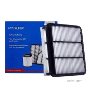 ������ ��������� Avantech Avantech AF0525 AF0525 ����