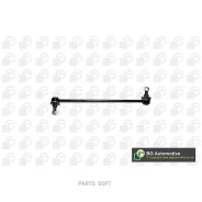 ���� ������������� ��������� ������! Hyundai Santa Fe all 05 BGA LS2705 LS2705 ����