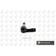 ���������� ������� �����! VW Passat 88-97/Golf/Vento 83-99, Seat Cordoba/Toledo 93 BGA SR0109 SR0109 ����
