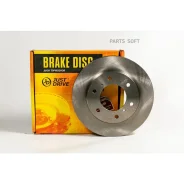 ���� ��������� �������� ������������� JUST Drive JBD0220 JBD0220 ����