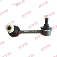 ���� ������������� ������� ������! Honda CR-V RD4/RD5 2.0/2.2CTDI 01 KYB KSLR1015 KSLR1015 ����