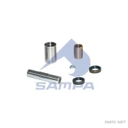 ������ �������! (�) �����,2 ������,2 ��������, ��������DAF 75/85/95 CF/XF Sampa 050604 �/� 050604 ����