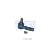 ���������� ������� ������ ! M30x1.5 M24x1.5/27 L125Omn Volvo FL10/FL12 SE-M 10142 10142 ����