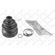 ������� ����� ��������� �������� Stellox 13-00048-SX Stellox 13-00048-SX 1300048SX ����
