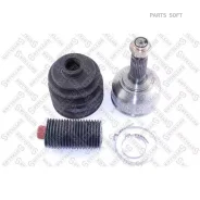 ���� �������� �-��! G00225500 Mazda 626 2.0/2.0D 83-87 Stellox 1501058SX 1501058SX ����