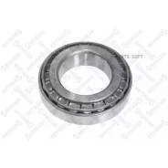 ��������� ������� ��������� ������ ���������� 50x90x24.75 Stellox 84-40275-SX Stellox 84-40275-SX 8440275SX ����