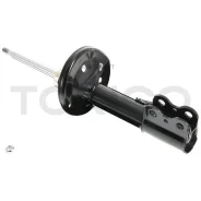 ������ ������������ �������� ������ /333118/ Tokico B3088 B3088 ����