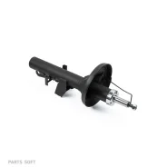 ����������� ������ �������! Ford Mondeo 1.6-2.5/1.8TD 93-94 Zentparts Z00558 Z00558 ����