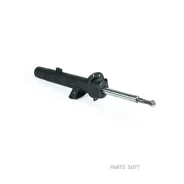 ����������� �������� ������ �������! BMW E90 05 Zentparts Z00811 Z00811 ����