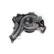 �����! MB W203/W204/W211/W164 2.5-3.5i 04 Zentparts Z14594 Z14594 ����