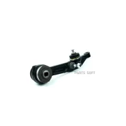 ����� ������ �����! MB W220 98 Zentparts Z24601 Z24601 ����