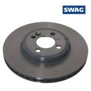 ������ SWAG 11936698 11936698 ����