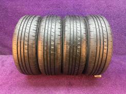 Bridgestone Playz PX-RV II. ������, 2024 ���, �/�, ����� 5 % ����