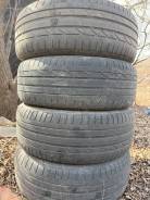 Bridgestone Turanza T002. ������, 2018 ���, �/�, ����� 20 % ����