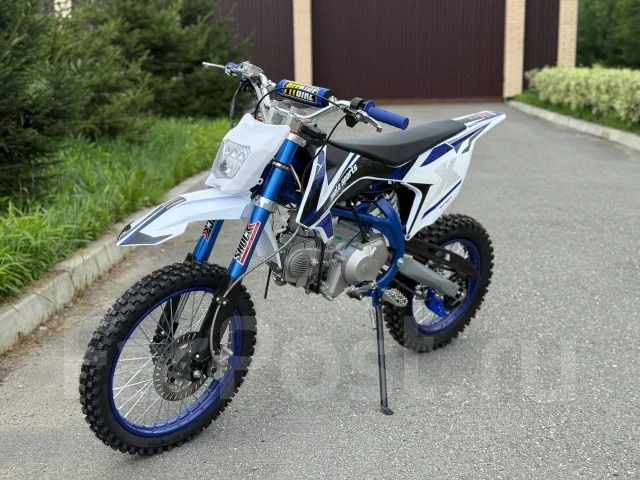 Yamaha. 150����. ��., ��������, ��� ���, ��� ������� ����