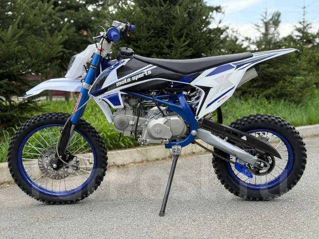 Yamaha. 150����. ��., ��������, ��� ���, ��� ������� ����