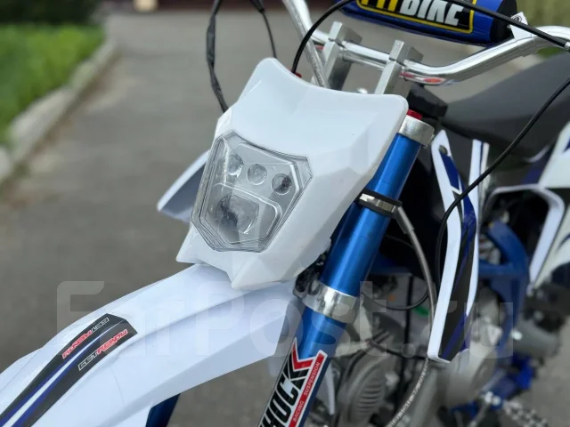 Yamaha. 150����. ��., ��������, ��� ���, ��� ������� ����