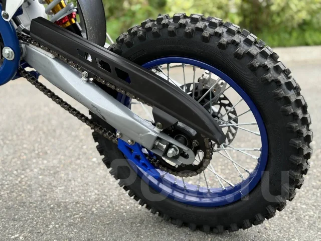 Yamaha. 150����. ��., ��������, ��� ���, ��� ������� ����